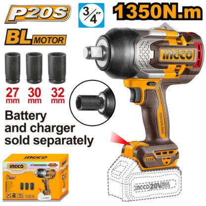 Picture of CIWLI201351