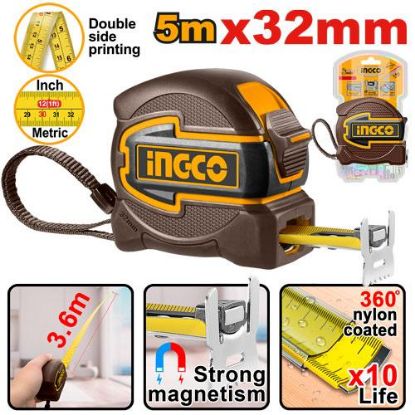 Picture of HSMT80532M