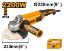 Picture of AG220018