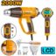 Picture of HG200058