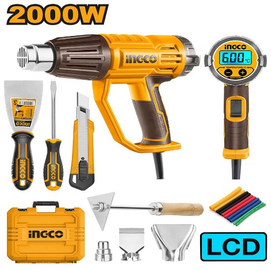 Picture of HG2000581