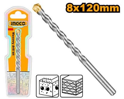 Picture of DBM2110812