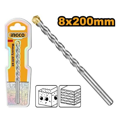 Picture of DBM2110820