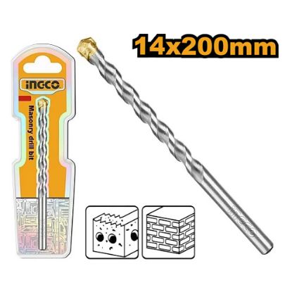 Picture of DBM2111420