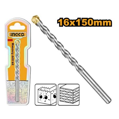 Picture of DBM2111615