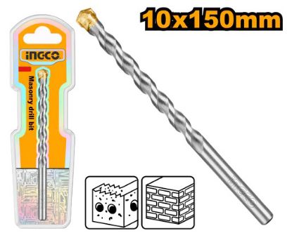 Picture of DBM2111015