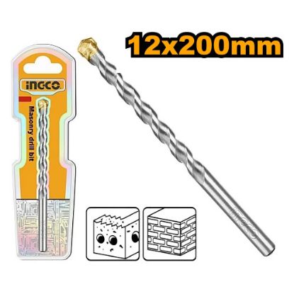 Picture of DBM2111220