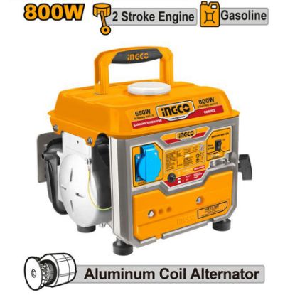 Picture of GE8002