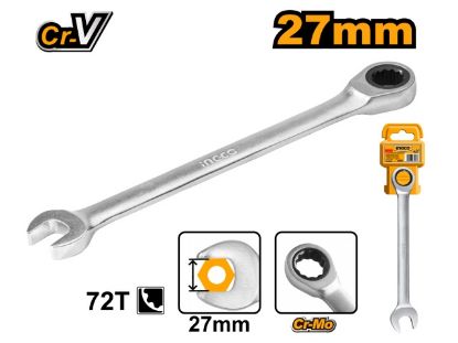 Picture of HCSPAR271