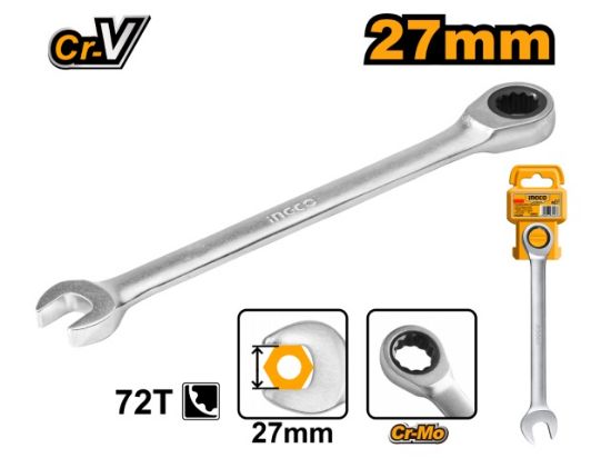Picture of HCSPAR271