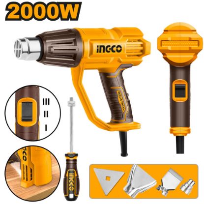 Picture of HG200078