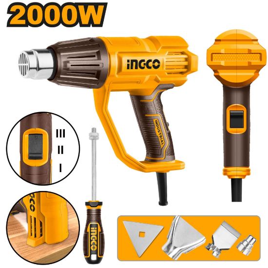 Picture of HG200078