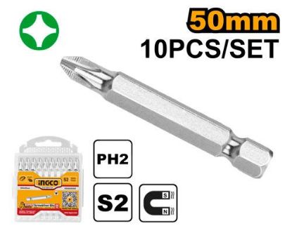 Picture of SDB11PH223