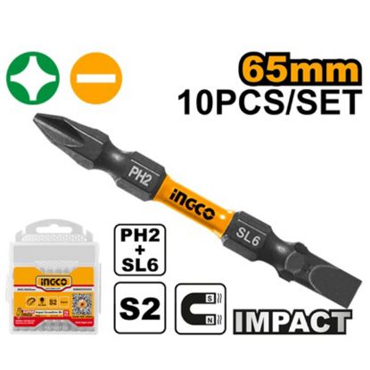 Picture of SDBIM21HL133