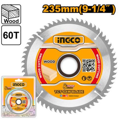 Picture of TSB123523