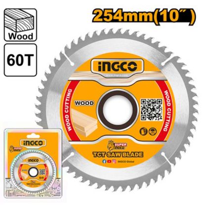 Picture of TSB125423