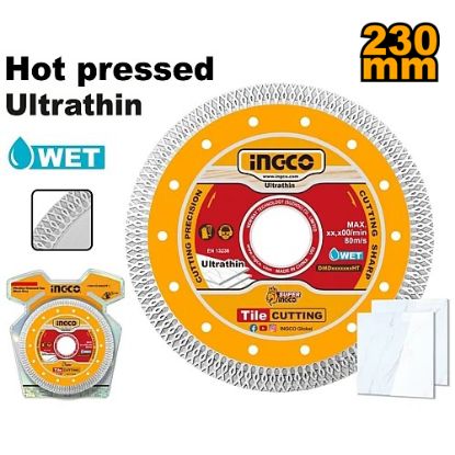 Picture of DMD082301HT