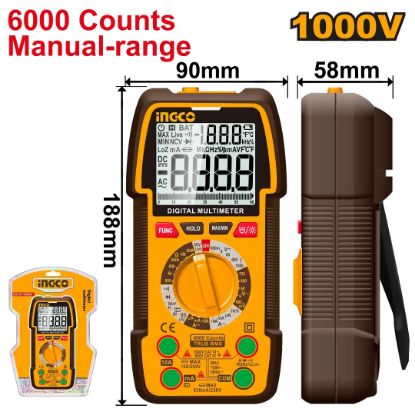 Picture of DM310002