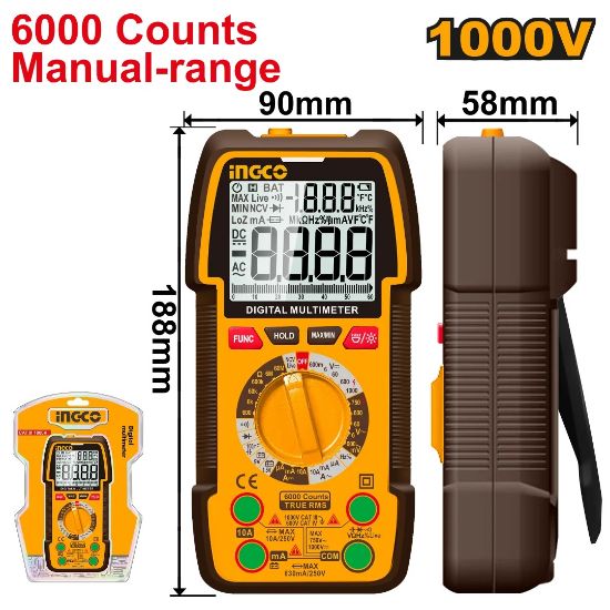 Picture of DM310002
