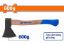 Picture of WHM8166