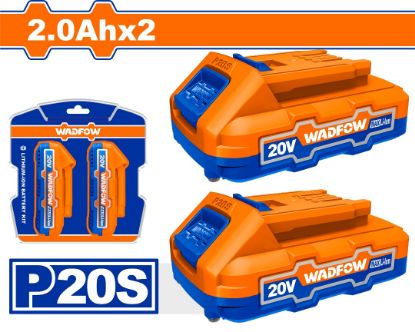 Picture of WOS240682