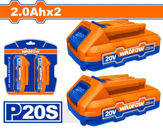 Picture of WOS240682