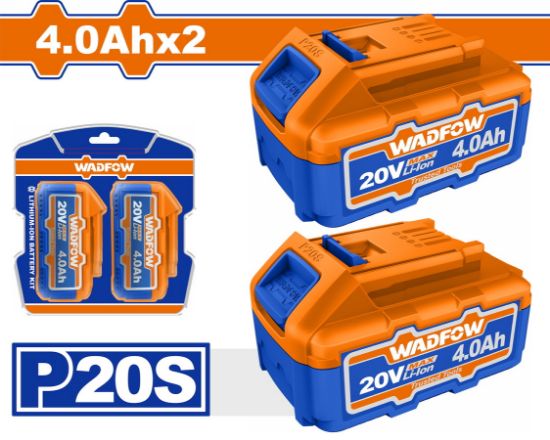 Picture of WOS240685