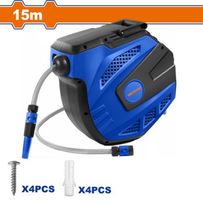 Picture of WVZ1515