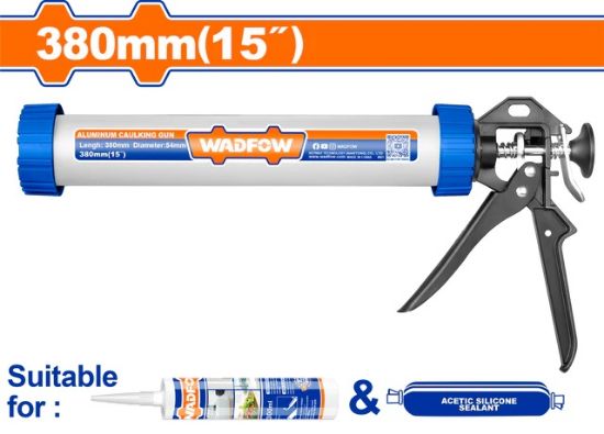 Picture of WCG5315