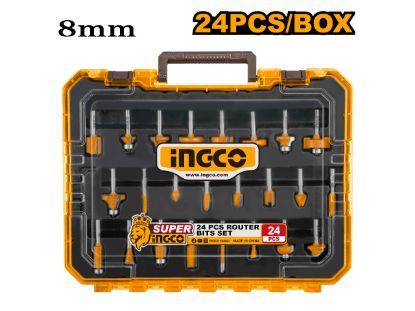 Picture of AKRT24082