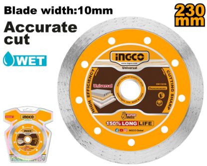 Picture of DMD022301