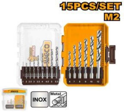 Picture of AKDL51508