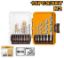 Picture of AKDL51508