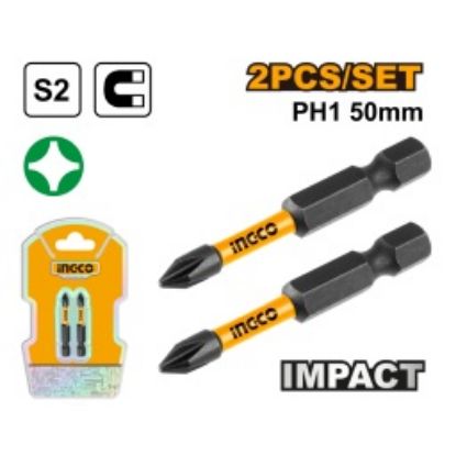 Picture of SDBIM71PH150