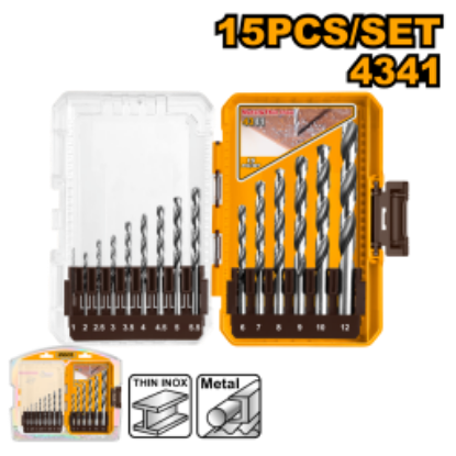 Picture of AKDL51506