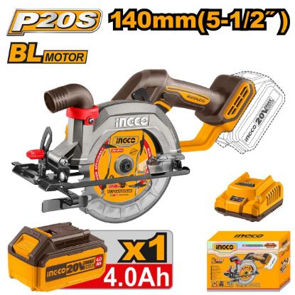 Picture of CSLI14021