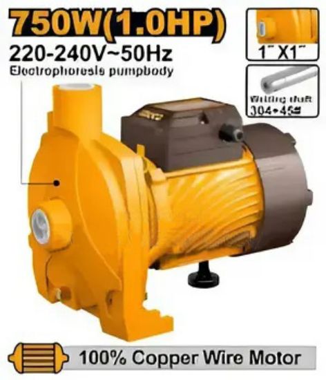 Picture of CPM75068