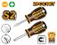 Picture of HKSDS2228