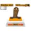 Picture of HPUT78200