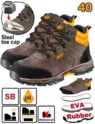 Picture of SSH11SB.40