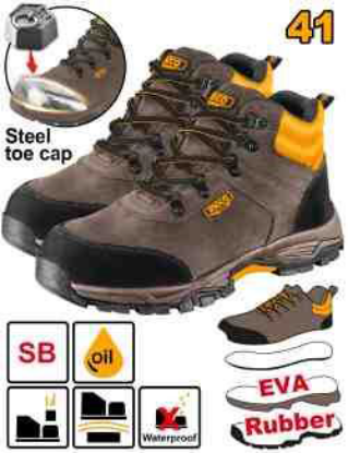 Picture of SSH11SB.41