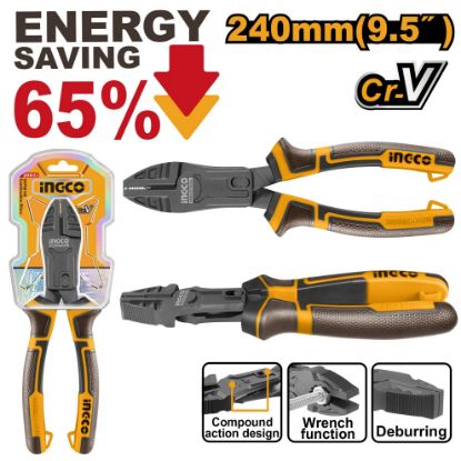 Picture of HCCP58240