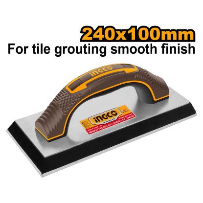 Picture of HSFR24108