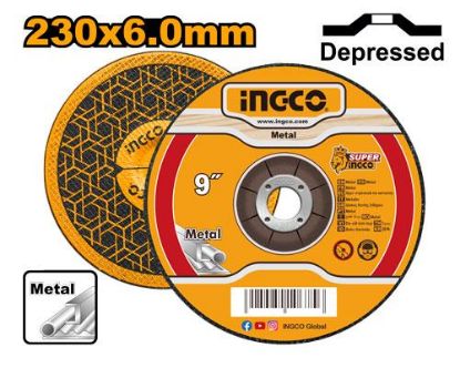 Picture of MGD602301