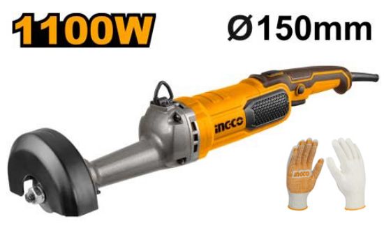Picture of SG11008