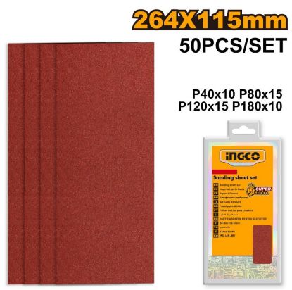 Picture of AKFS2401012