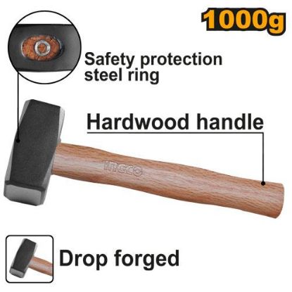 Picture of HSTH041000