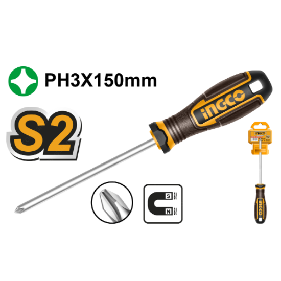 Picture of HSDPH3150