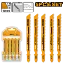 Picture of JSBT111C