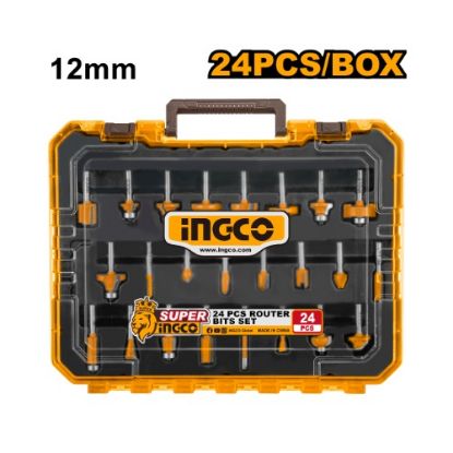 Picture of AKRT24122